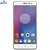 Smartphone Lenovo Vibe K6 Dual SIM 16 GB Prata 2 GB RAM - Imagem 2