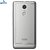Smartphone Lenovo Vibe K6 Dual SIM 16 GB Prata 2 GB RAM - Imagem 3