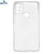 Capa De Silicone Transparente Anti Impacto Moto G10/G30 - Imagem 2