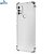 Capa De Silicone Transparente Anti Impacto Moto G10/G30 - Imagem 1