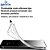 Capa De Silicone Transparente Anti Impacto A12 - Imagem 3