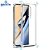 Capa De Silicone Transparente Anti Impacto A12 - Imagem 6