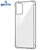 Capa De Silicone Transparente Anti Impacto A12 - Imagem 2