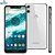 Smartphone Motorola One 64GB Dual Chip Android Oreo 8.1 Tela 5.9 2.0 Octa-Core 4G Câmera 13+2MP Branco - Imagem 3