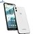 Smartphone Motorola One 64GB Dual Chip Android Oreo 8.1 Tela 5.9 2.0 Octa-Core 4G Câmera 13+2MP Branco - Imagem 2