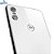 Smartphone Motorola One 64GB Dual Chip Android Oreo 8.1 Tela 5.9 2.0 Octa-Core 4G Câmera 13+2MP Branco - Imagem 4
