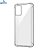 Capa De Silicone Transparente Anti Impacto A02s - Imagem 4
