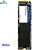 SSD M.2 NVMe Netac 250Gb 1970MBP/s Leitura 1250MBP/s Escrita - Imagem 3