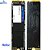 SSD M.2 NVMe Netac 128Gb 858MBP/s Leitura 650MBP/s Escrita - Imagem 3