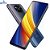 Smartphone Xiaomi Poco X3 Pro Versão Global Dual sim 256GB 8GB RAM - Preto - Imagem 2