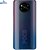 Smartphone Xiaomi Poco X3 Pro Versão Global Dual sim 256GB 8GB RAM - Preto - Imagem 3