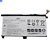 Bateria Notebook Samsung Aa-Pbun3ab Np300e5k/ 5l / 5m 11.4V Original - Imagem 3