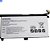 Bateria Notebook Samsung Aa-Pbun3ab Np300e5k/ 5l / 5m 11.4V Original - Imagem 1