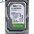 Computador Core i5 9100 Geração 9-Memória DDR4- 8GB- HD 1Tb- Windows 10 - Imagem 7