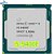 Computador Core i5 9100 Geração 9-Memória DDR4- 8GB- HD 1Tb- Windows 10 - Imagem 4