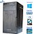 Computador Core i5 9100 Geração 9-Memória DDR4- 8GB- HD 1Tb- Windows 10 - Imagem 1