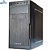 Computador Core i5 9100 Geração 9-Memória DDR4- 8GB- HD 1Tb- Windows 10 - Imagem 2