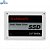 Computador Core i3-3240 HD SSD 128GB Memória Ram 4GB Gabinete C3Tec Com Teclado e Mouse - Imagem 6