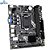 Computador Core i3-3240 HD SSD 128GB Memória Ram 4GB Gabinete C3Tec Com Teclado e Mouse - Imagem 5