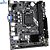 Computador Core i5 3570 3.40Ghz -TG-H61-S -HD SSD 256GB Memória Ram 4 Gb Windows 10 - Imagem 7