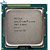 Computador Core i5 3570 3.40Ghz -TG-H61-S -HD SSD 256GB Memória Ram 4 Gb Windows 10 - Imagem 6