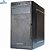 Computador Core i5 3570 3.40Ghz -TG-H61-S -HD SSD 256GB Memória Ram 4 Gb Windows 10 - Imagem 2