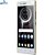 Smartphone Lenovo K8 Note 32GB Dual SIM 3 GB RAM Dourado - Imagem 3