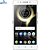 Smartphone Lenovo K8 Note 32GB Dual SIM 3 GB RAM Dourado - Imagem 1