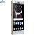 Smartphone Lenovo K8 Note 32GB Dual SIM 3 GB RAM Dourado - Imagem 4