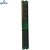 Memoria Ram Desktop DDR3 8GB 1600MHz Atermiter  Para Intel - Imagem 2