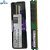 Memoria Ram Desktop DDR3 8GB 1600MHz Atermiter  Para Intel - Imagem 1