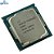 Processador Intel Celeron G3930 LGA1151 Sem Box - Imagem 1