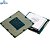 Processador Intel Celeron G3930 LGA1151 Sem Box - Imagem 2