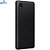 Smartphone Samsung Galaxy A01 Core Preto 32GB, Tela Infinita de 5.3”, Câmera Traseira 8MP, Android GO 10.0, Dual Chip - Imagem 7