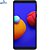 Smartphone Samsung Galaxy A01 Core Preto 32GB, Tela Infinita de 5.3”, Câmera Traseira 8MP, Android GO 10.0, Dual Chip - Imagem 2