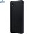 Smartphone Samsung Galaxy A01 Core Preto 32GB, Tela Infinita de 5.3”, Câmera Traseira 8MP, Android GO 10.0, Dual Chip - Imagem 4