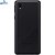 Smartphone Samsung Galaxy A01 Core Preto 32GB, Tela Infinita de 5.3”, Câmera Traseira 8MP, Android GO 10.0, Dual Chip - Imagem 3