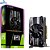 Placa de Vídeo EVGA NVIDIA GeForce RTX 2060 Gaming, 6GB GDDR6 - 06G-P4-2060-KR - Imagem 1