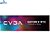 Placa de Vídeo EVGA NVIDIA GeForce RTX 2060 Gaming, 6GB GDDR6 - 06G-P4-2060-KR - Imagem 7