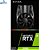 Placa de Vídeo EVGA NVIDIA GeForce RTX 2060 Gaming, 6GB GDDR6 - 06G-P4-2060-KR - Imagem 6
