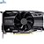 Placa de Vídeo EVGA NVIDIA GeForce RTX 2060 Gaming, 6GB GDDR6 - 06G-P4-2060-KR - Imagem 2