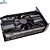 Placa de Vídeo EVGA NVIDIA GeForce RTX 2060 Gaming, 6GB GDDR6 - 06G-P4-2060-KR - Imagem 4