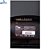 Monitor Led 18,5" Widescreen Preto AOC F19lbr 8396 Semi Novo Sem Caixa e Sem Cabos - Imagem 5