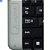 Teclado Logitech Wireless K230 Preto - Imagem 5