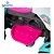 Quadriciclo Infantil a Pedal 3111 - Maral - Imagem 2