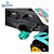 Quadriciclo Infantil a Pedal 3111 - Maral - Imagem 3
