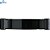 Cooler FAN Bluecase com LED RGB, 120mm - BF-19RGB- Bulk - Imagem 2