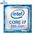 Processador INTEL Core I7 (1151) I7-9700F 4,70 GHZ - BX80684I79700F - Imagem 2