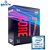 Processador INTEL Core I7 (1151) I7-9700F 4,70 GHZ - BX80684I79700F - Imagem 1