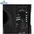 Caixa de Som Bluetooth Lenoxx CA 340 - Amplificada 300W USB - Imagem 6